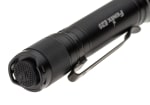 Fenix E20 V2.0