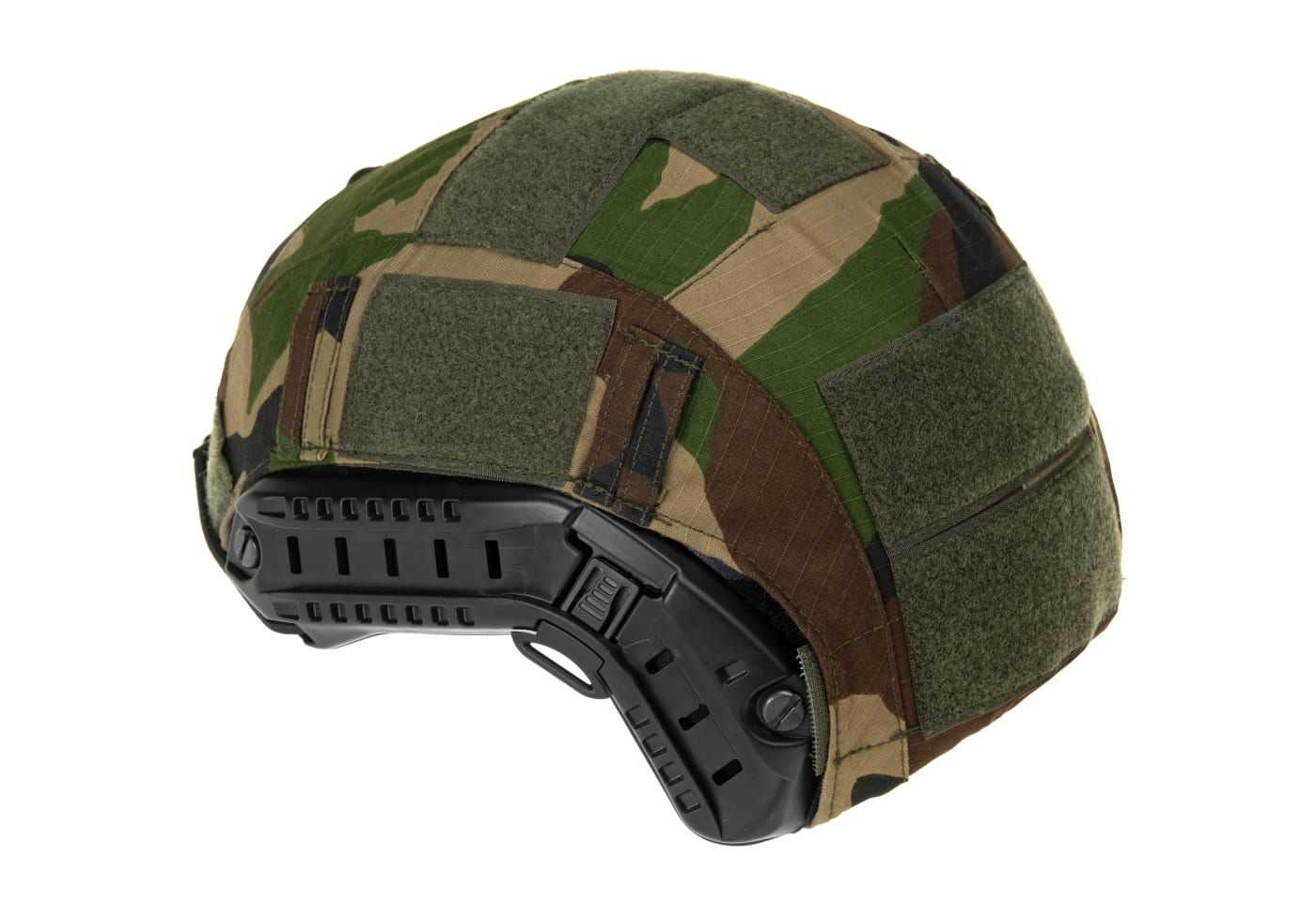 Invader Gear FAST Helmet Cover