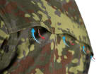 Clawgear Raider Field Shirt MK V ATS Flex