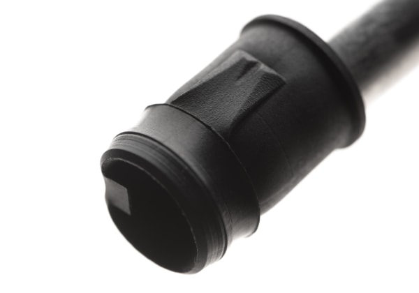 Maple Leaf Diamond Hop Up Rubber 60° for VSR-10 & GBB