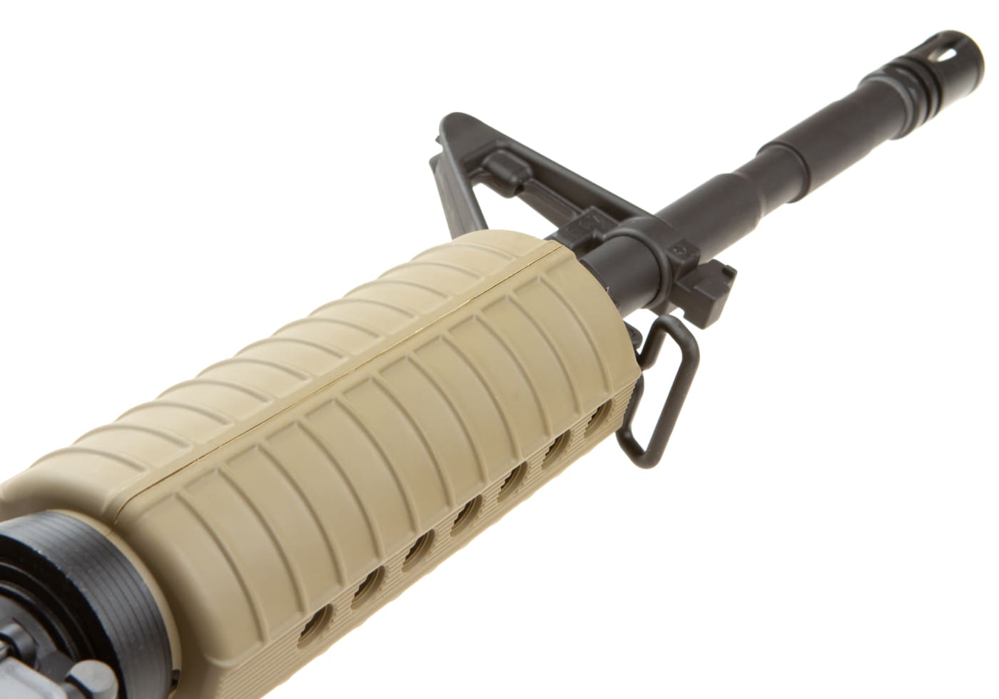 Specna Arms SA-C01 Core