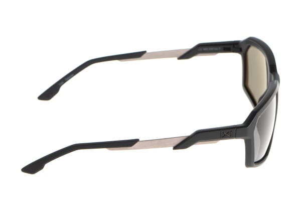 Wiley X WX Recon Captivate Grey
