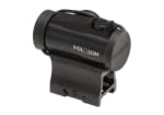 Holosun HS503R Red Circle Dot Sight