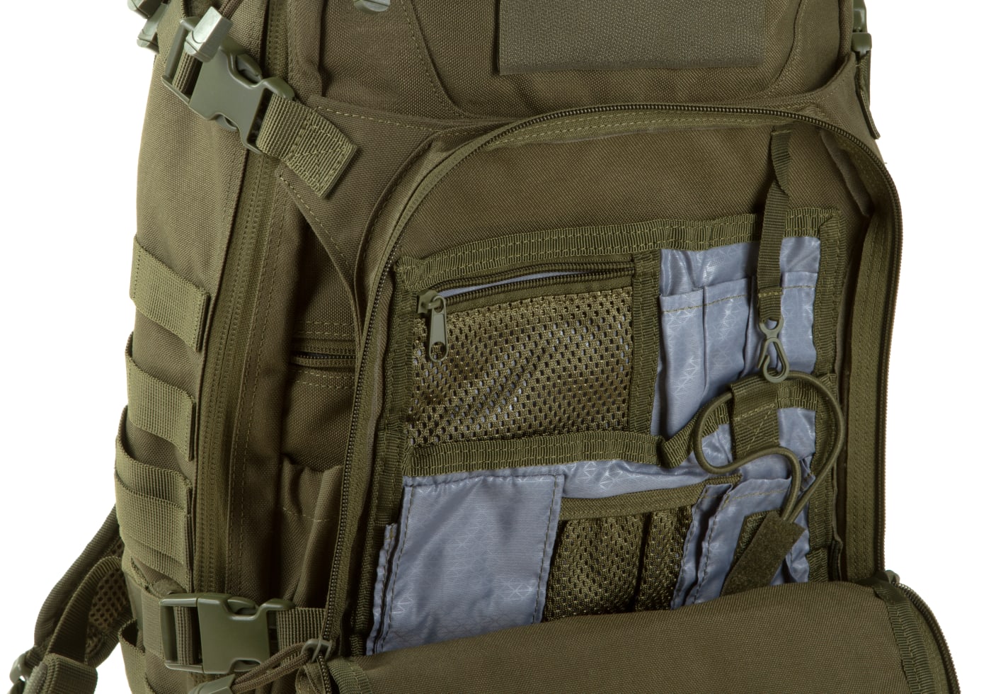 Condor Venture Pack