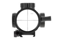 VictOptics S4 1.5-6x28 Scope