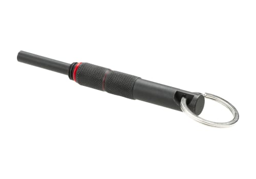 Real Avid 2-in-1 Tool für Glock