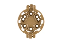 Blackhawk Serpa Quick Female Adapter