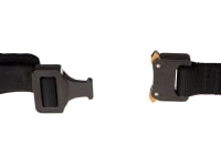 Crye Precision Range Belt