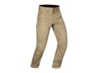 Clawgear Defiant Flex Pant