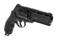 T4E TR50 Gen 2 .50 Cal CO2 13J