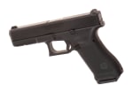 Glock Glock G17 Gen 5 Metal Version GBB