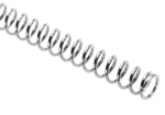 KPP M65 Linear AEP Spring