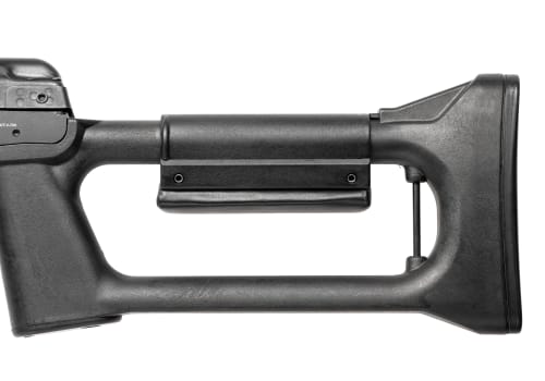 LCT SVD S-AEG