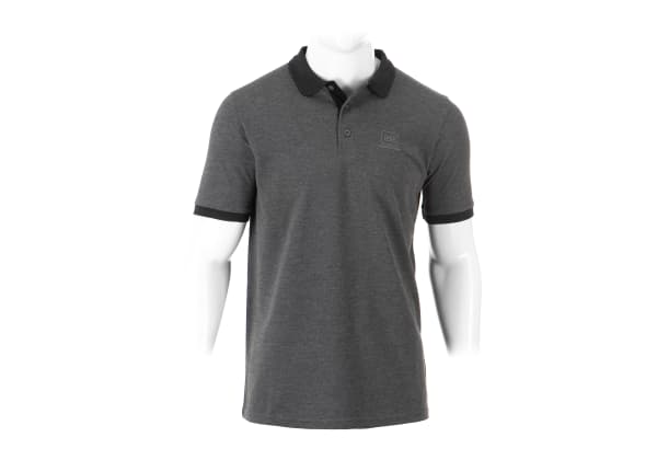 Glock Glock Perfection Workwear Polo