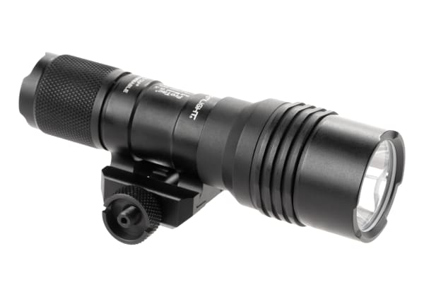Streamlight ProTac 1L-X Rail Mount