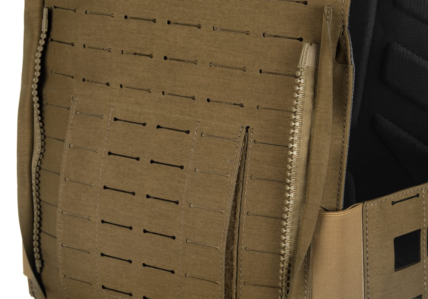 Templar's Gear CPC Plate Carrier