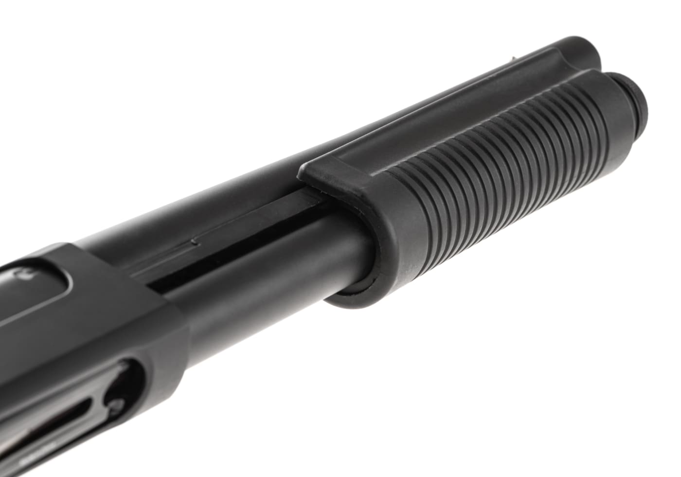 Golden Eagle S8881 3-Shot Shotgun Metal Version
