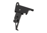 Silverback SRS/HTI Dual Stage Trigger Speed