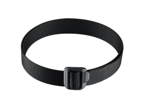 Tacbull Tactical Single Layer Belt