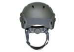 Emerson FAST Helmet BJ Replica