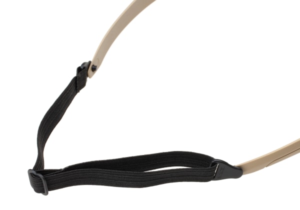 ESS Rollbar