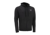 Vortex Optics Core Logo Full Zip Zomfort Hoodie