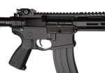 G&G CM16 Raider 2.0 0.5J