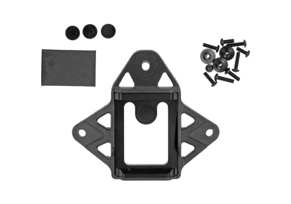 FMA WLC 3 Hole Shroud