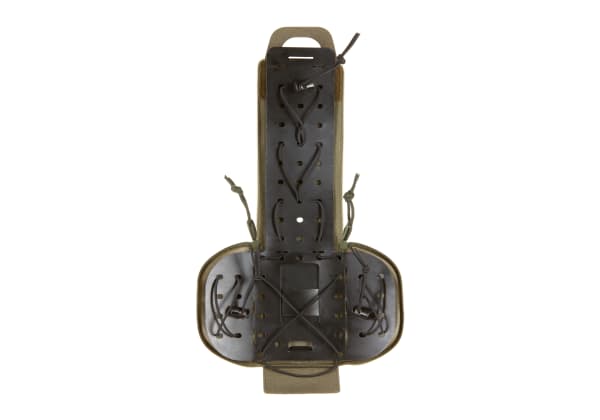 Templar's Gear Silent First Aid Pouch
