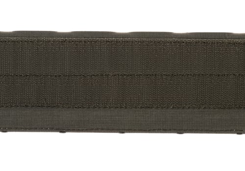 Clawgear OPERATOR Sleeve