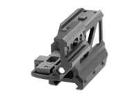 Vector Optics Maverick Red Dot Magnifier Mount