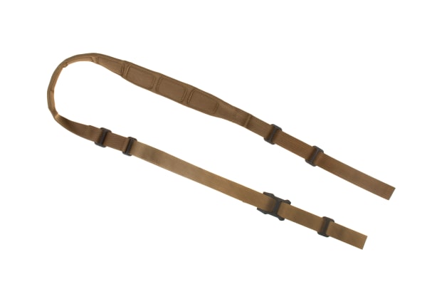 Magpul MS1 Padded Sling