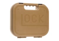 Glock Pistol Case