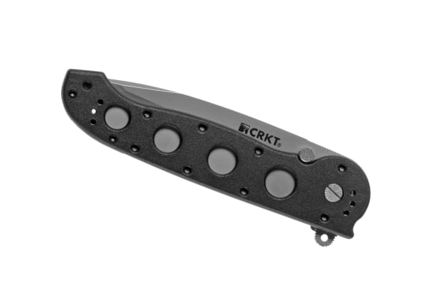 CRKT M16-04Z Folder