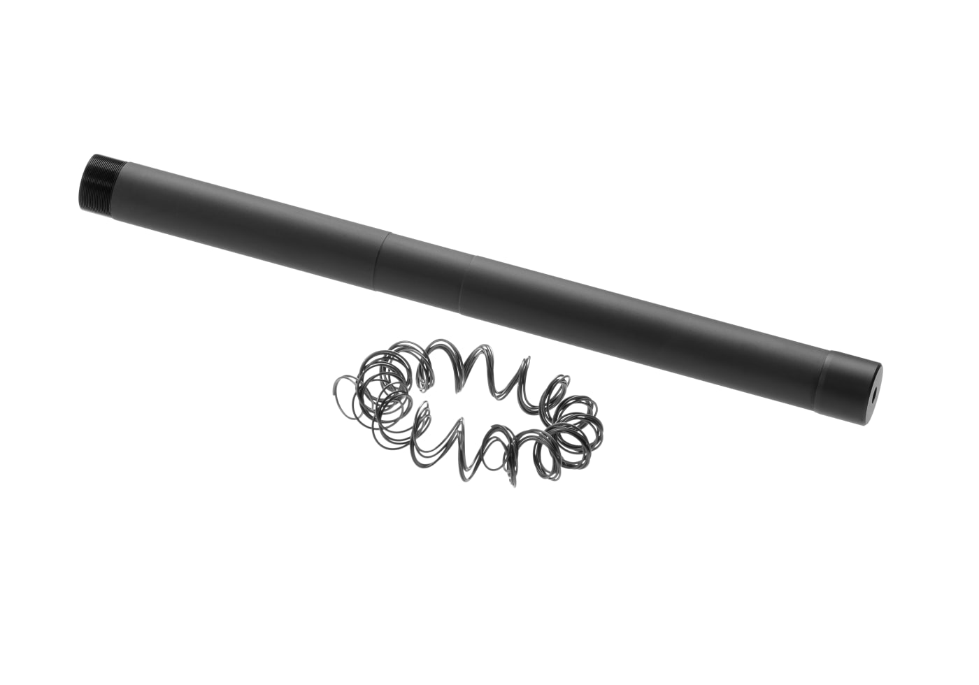 Nordic Components MXT 12 Gauge +6 Extension Tube Kit