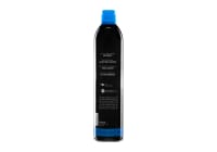 Nimrod Light Performance Blue Gas 500ml