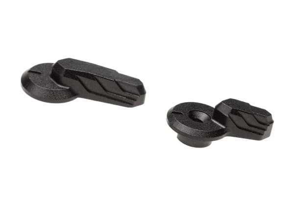 Krytac Ambi Selector Switch Assembly