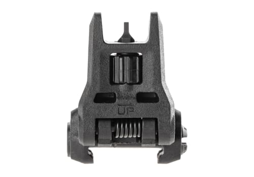 Magpul MBUS 3 Front Back-Up Sight