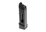 Glock Glock 19 6 mm CO2 Magazine 18rds