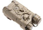 WADSN NGAL Illuminator / Laser Module Red