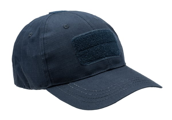 Invader Gear Baseball Cap