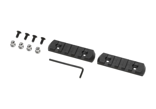 Classic Army CA4 KM12 Keymod