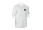 Oakley Thin Blue Line Tee