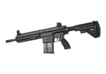 VFC H&K HK417D V2 Mosfet