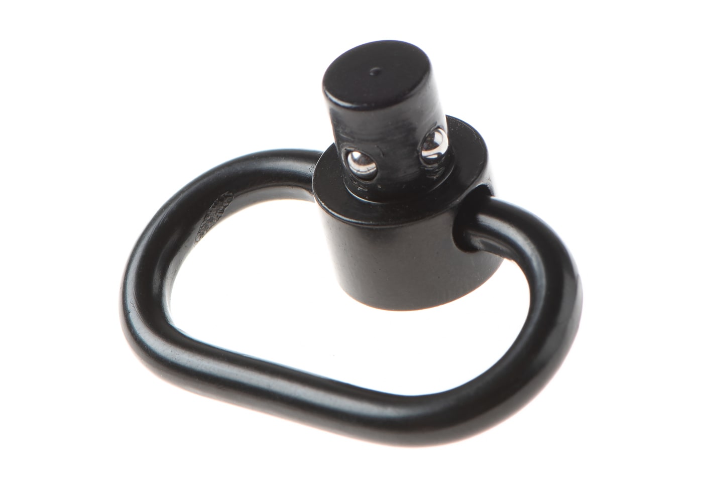 Trinity Force QD Sling Swivel