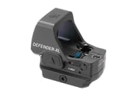 Vortex Optics Defender-XL 5 MOA Red Dot