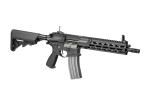 G&G CMF-16 E.T.U.