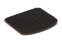 JTG SOG Rubber Patch