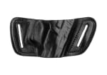 Frontline Belt Slide General Holster für Sig P226