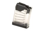 Lancer L5 Advanced Warfighter Magazine 10rds